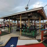 Putt Pub