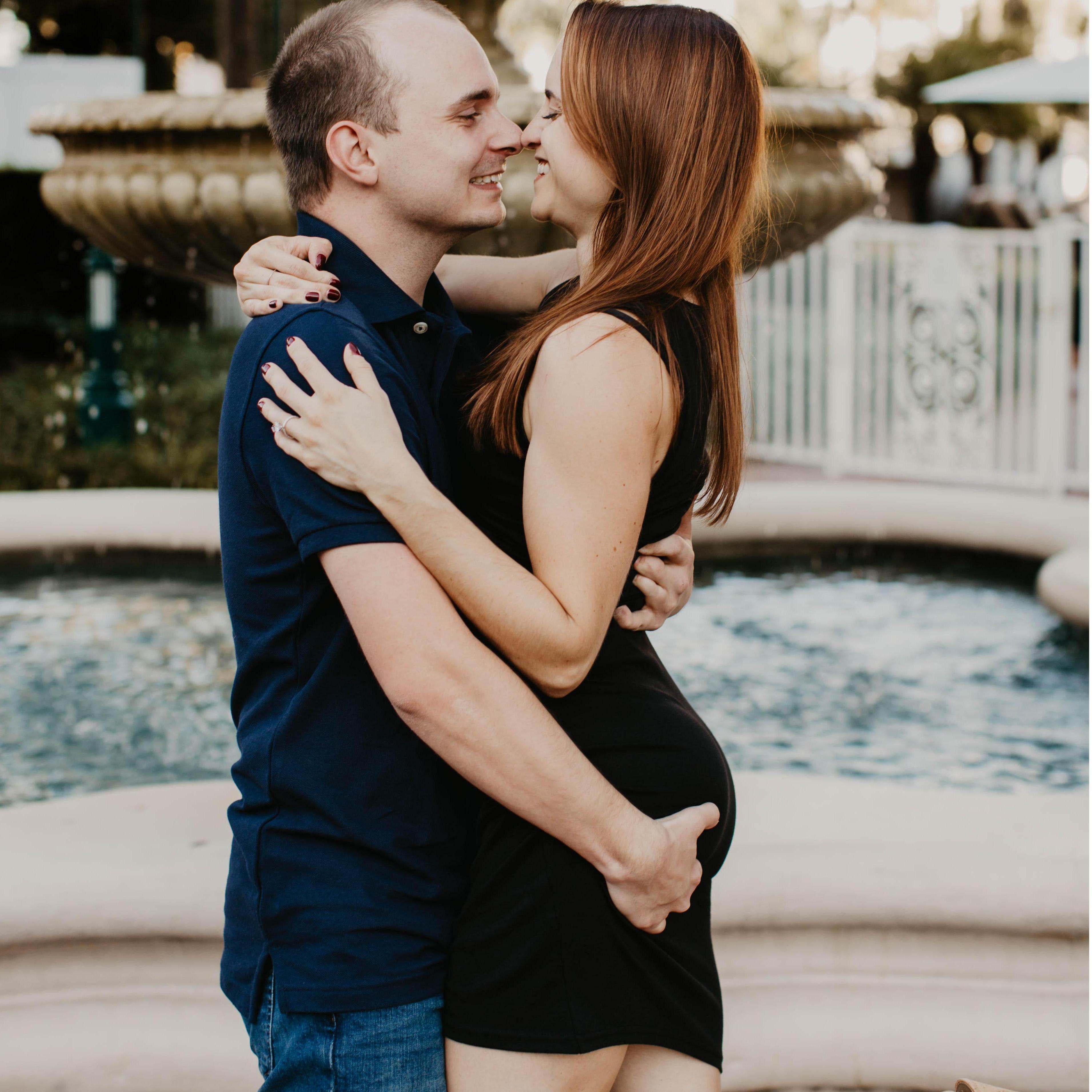 HEATHER ROSARIO PHOTOGRAPHY