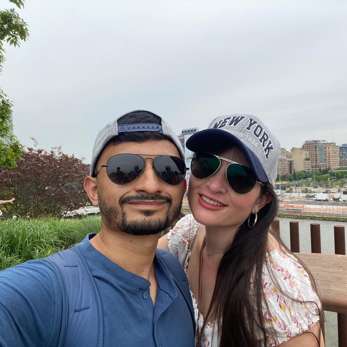 Hero Slideshow Image 3