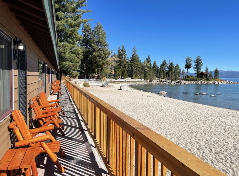 The Wedding Website of Corinne Cushing and Steven Meyer