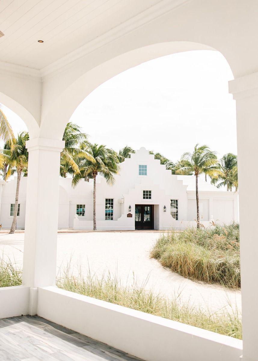 The Wedding Website of Caitlin Santiago and Marcus DeQuattro