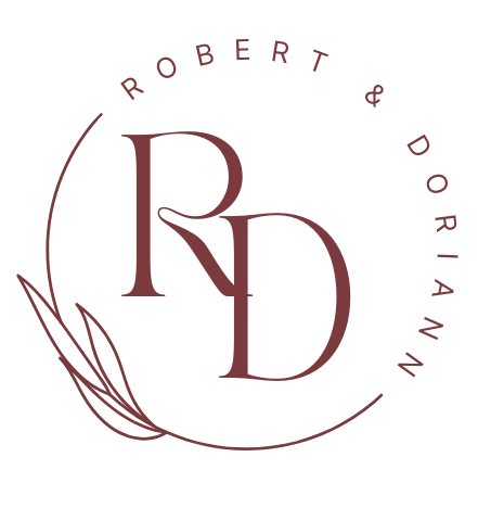 The Wedding Website of Robert Freeman and Doriann Lugo