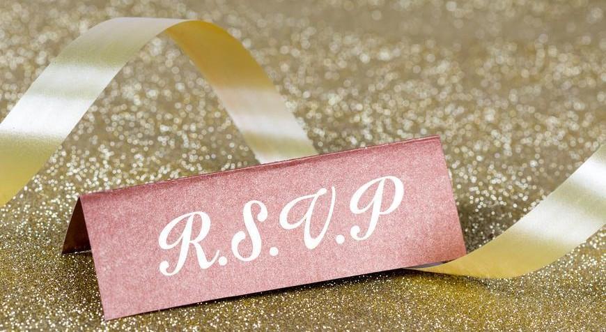 The Wedding Website of Bethany See and Jason Grove