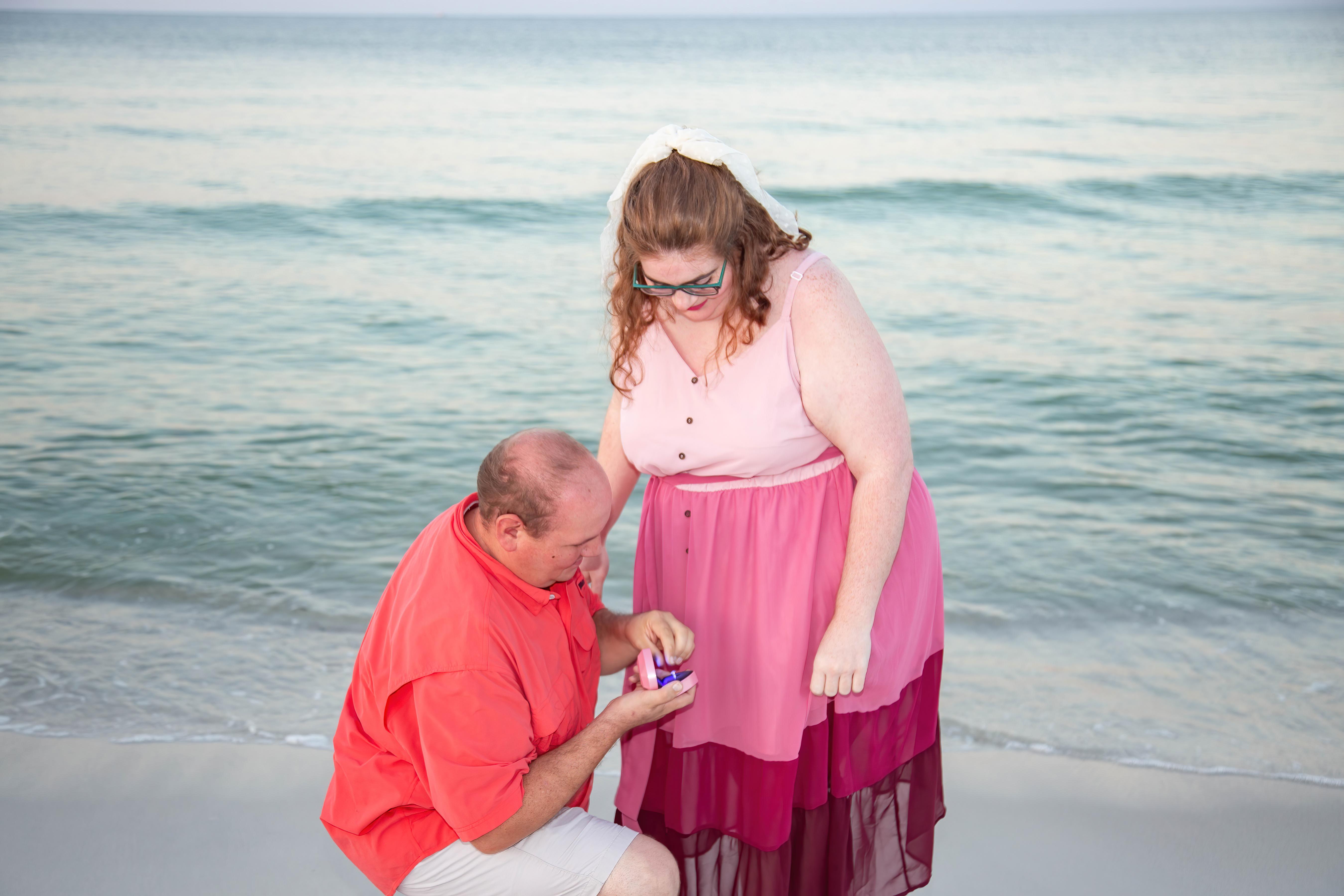 The Wedding Website of Stephanie Gilliland and Robert Clayton