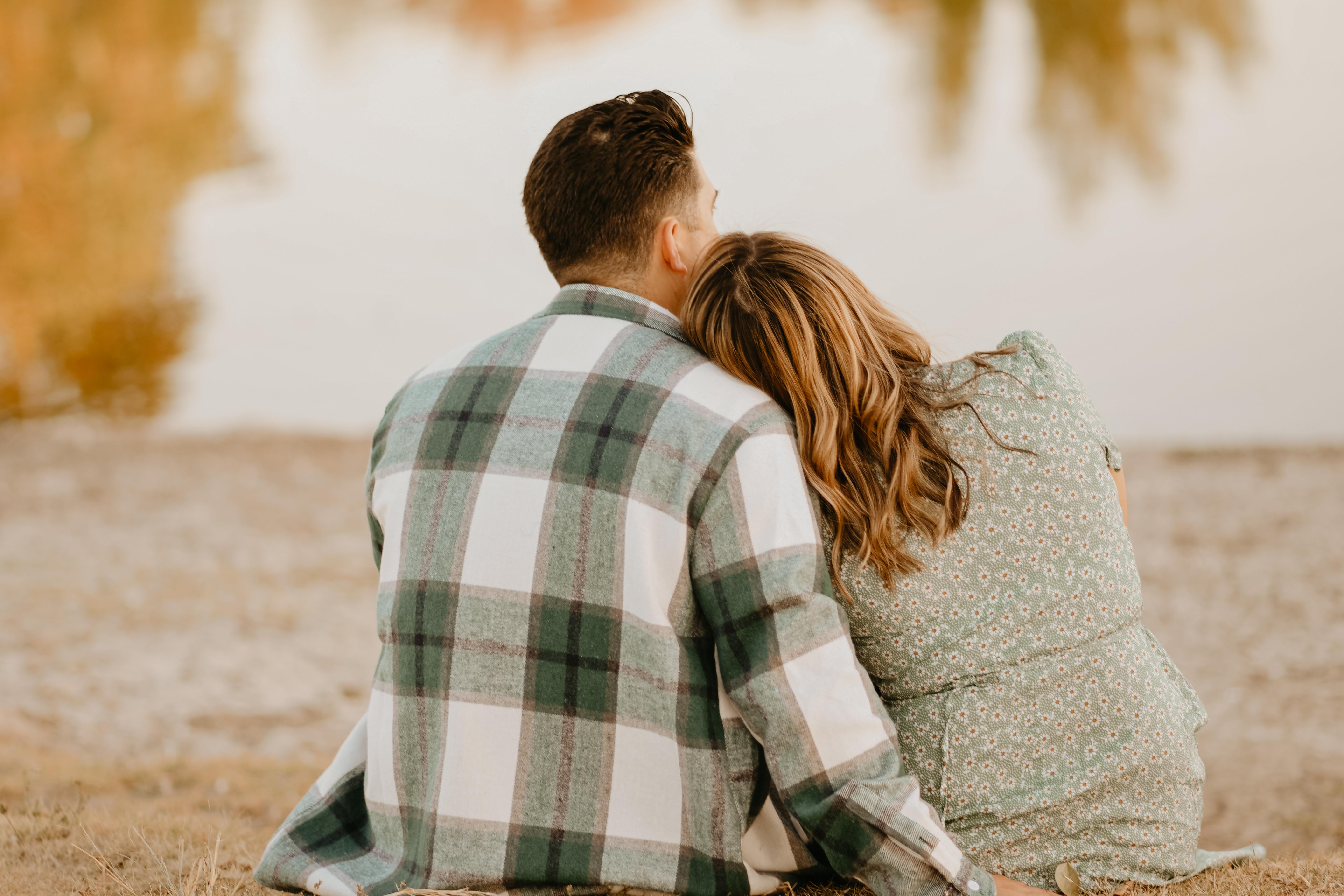 The Wedding Website of Sierra Romero and Jon Morfin