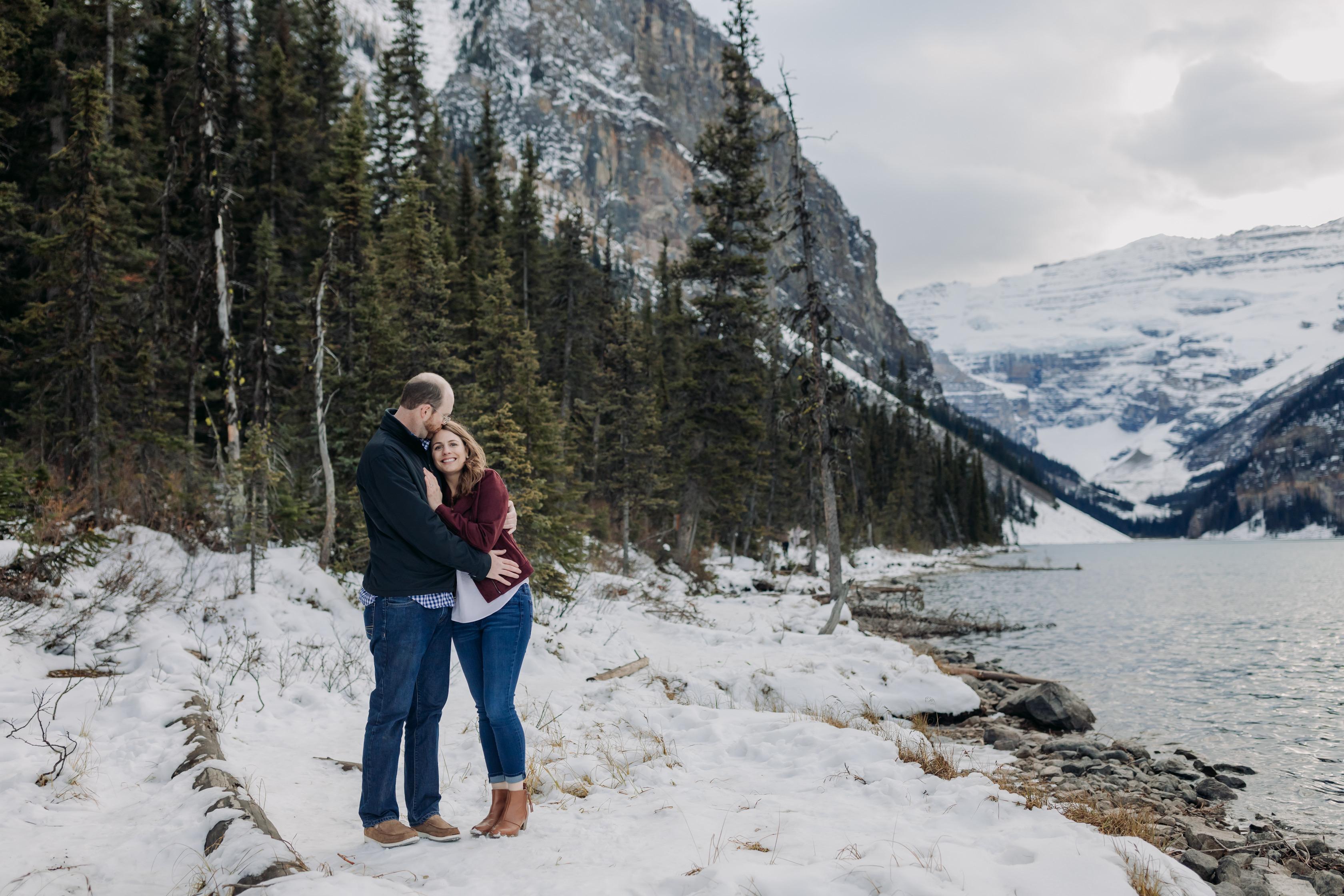 The Wedding Website of Paige Legassie and Phillip Main