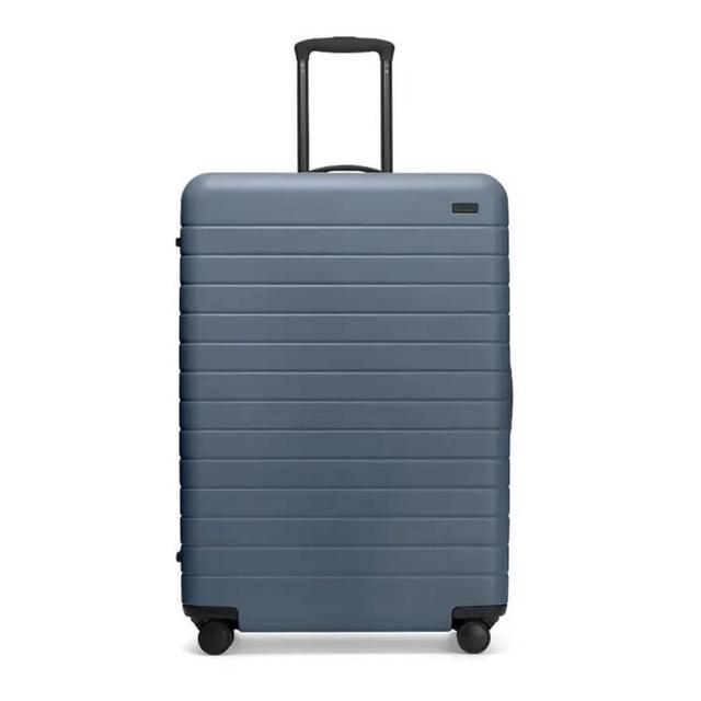 2x Away Large Suitcase