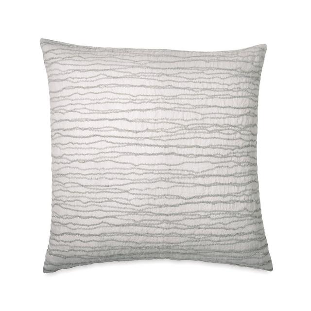 Donna Karan Collection Luna Euro Sham