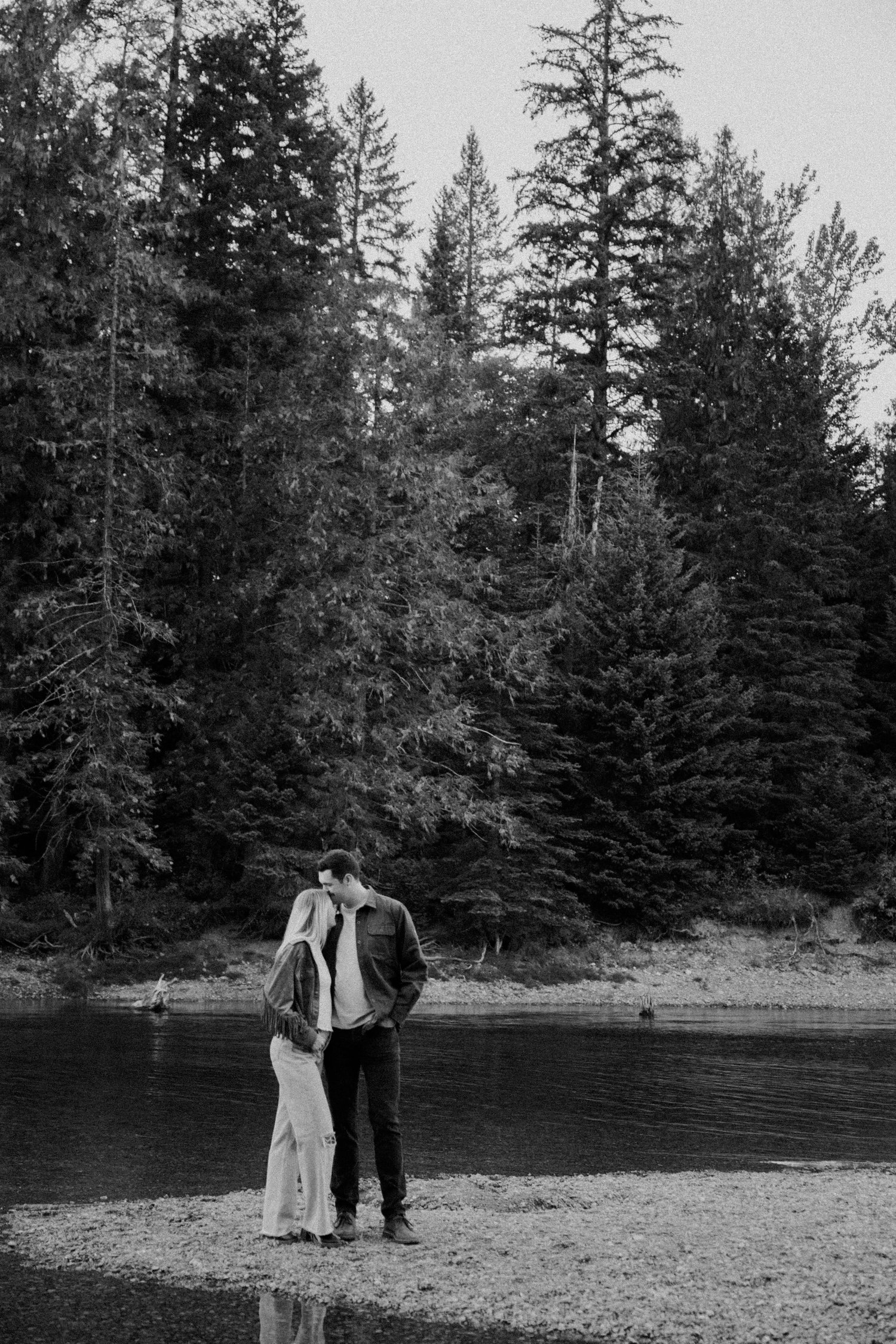 The Wedding Website of Madison Hunt and Robbie Glass