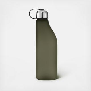 Sky Drinking Bottle