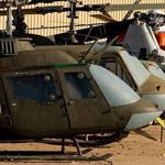 Pima Air & Space Museum