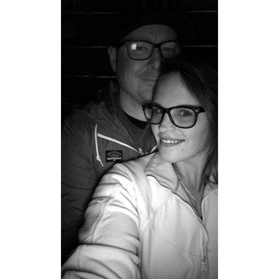 Drop Kick Murphy's and Flogging Molly Concert in Missoula, MT 2018
#Hissmilethough