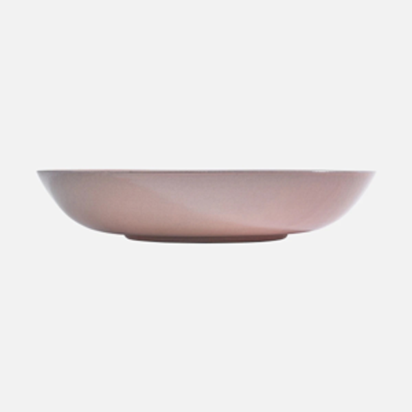Assisi Large Shallow Serving Dish