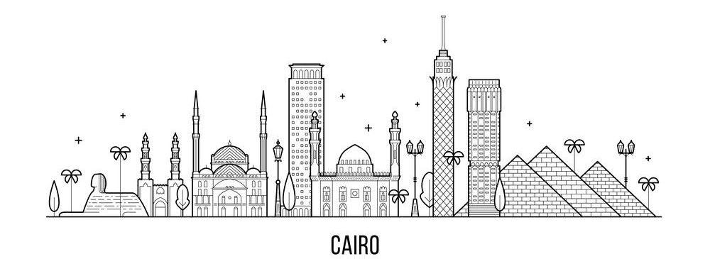 The Wedding Website of Markus Bolas and Carla Karim