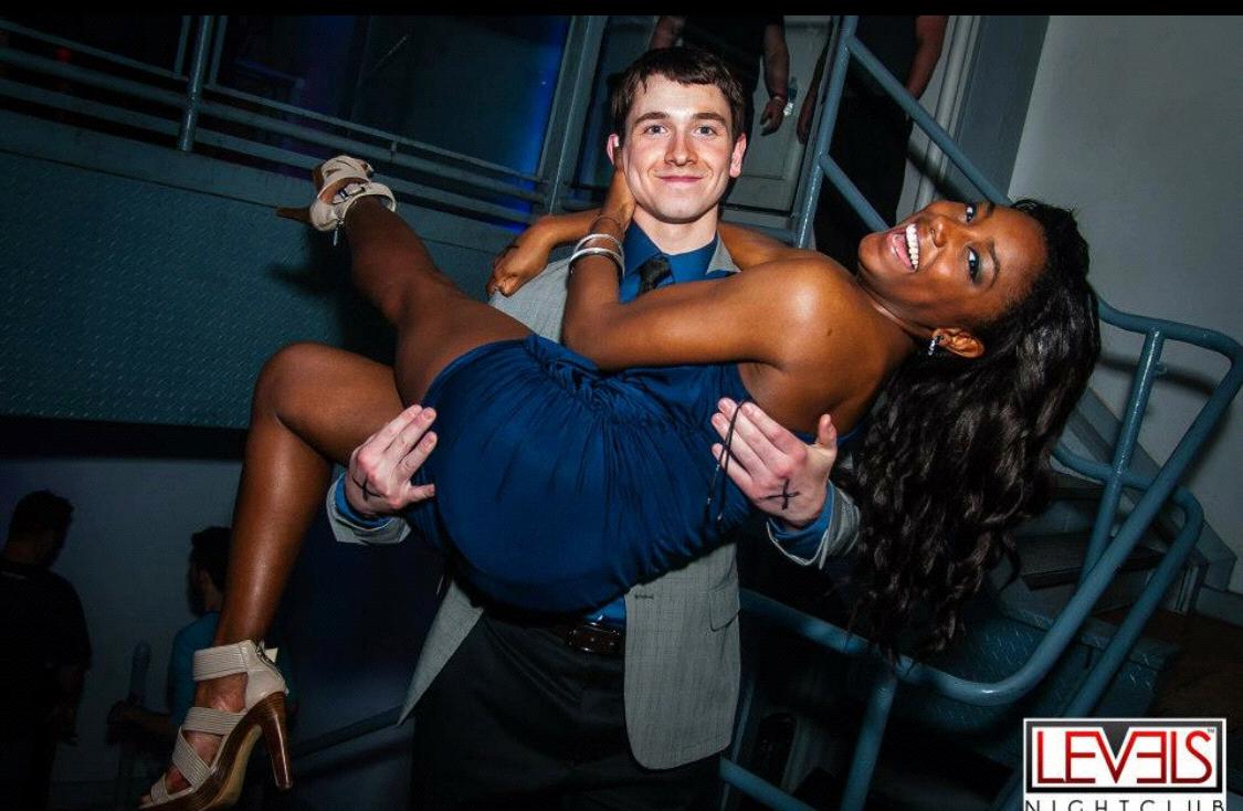 Formal 2014