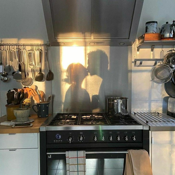 First Home Fund