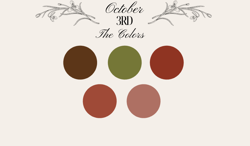 Footer image