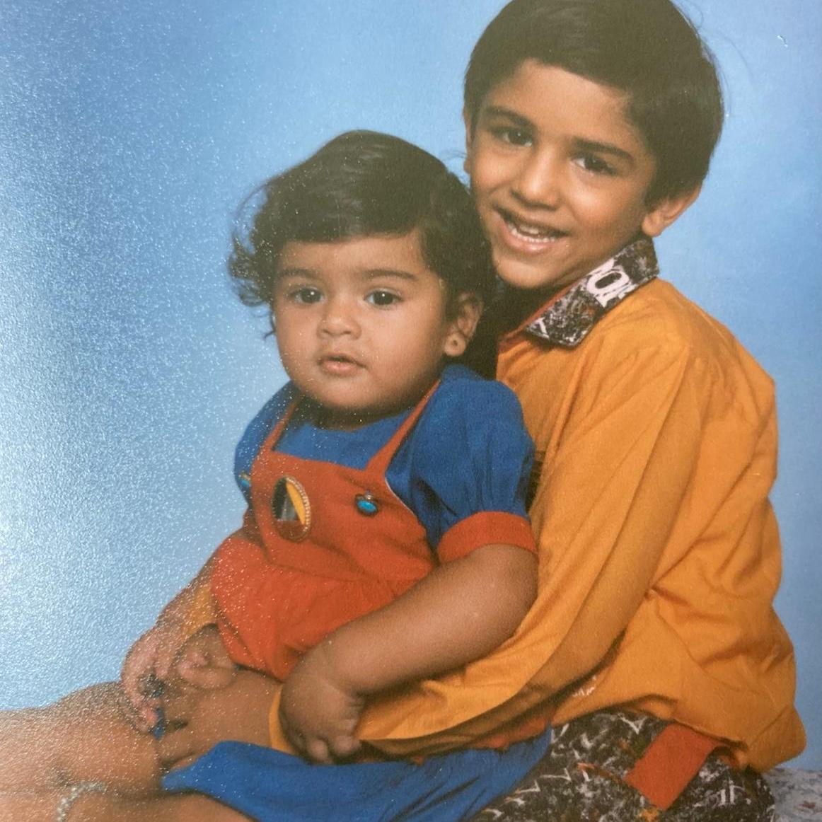 1991