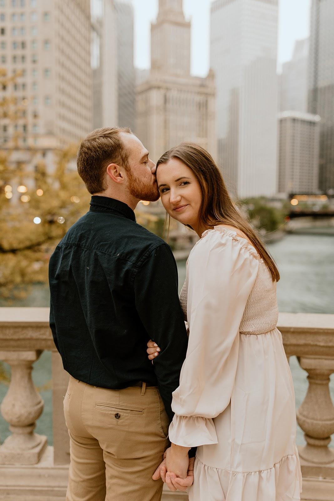 The Wedding Website of Alison DeBoer and Ryan Krohne