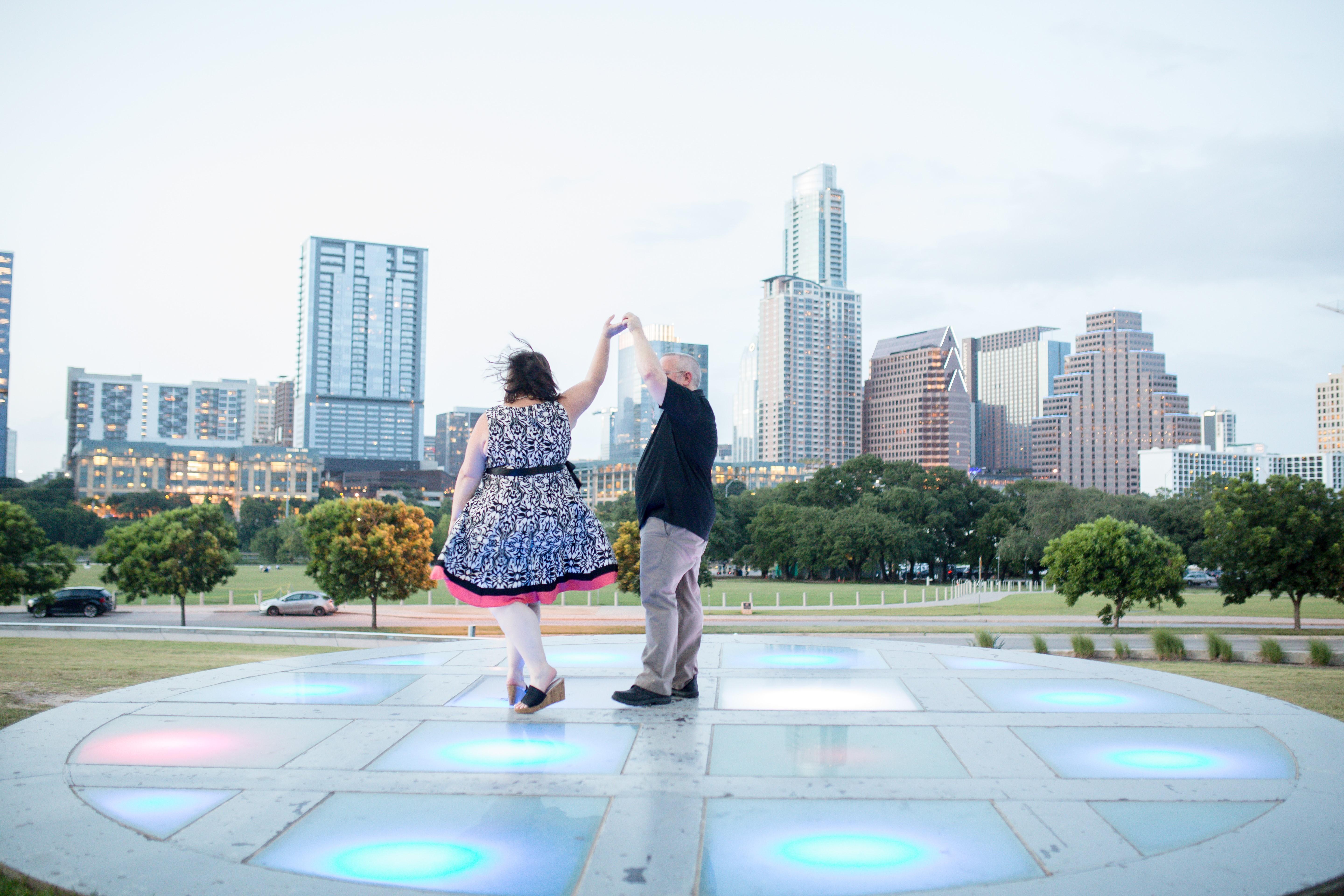 The Wedding Website of Kelly McCune and Jerrod Vick