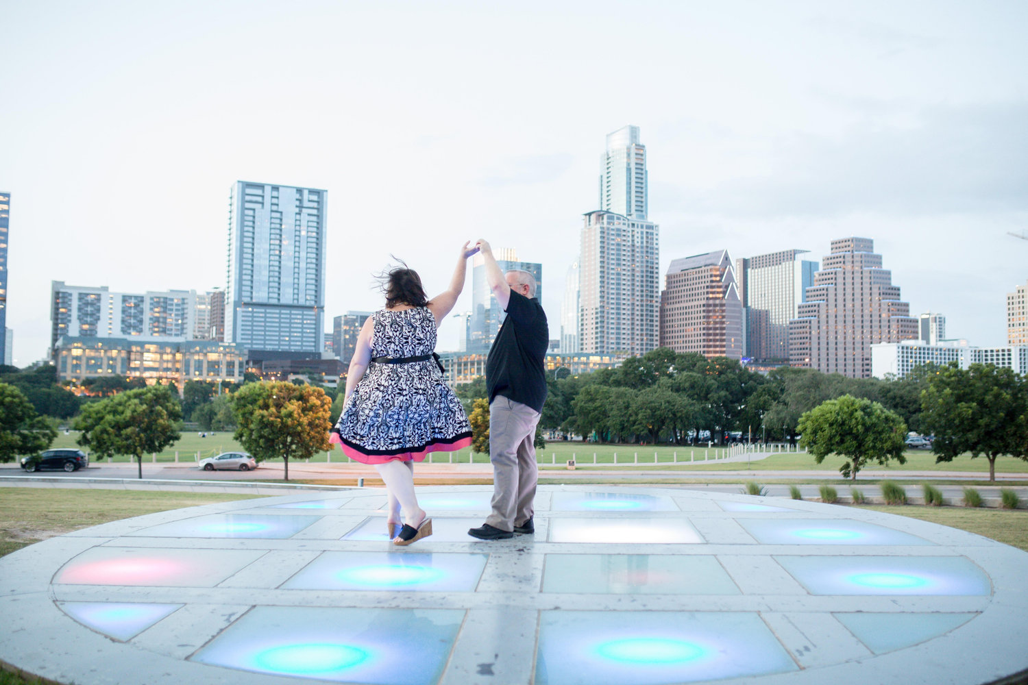 The Wedding Website of Kelly McCune and Jerrod Vick