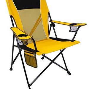 Kijaro Camping Chair