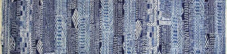 The Wedding Website of Yohann Tchelong and Stella Tedom