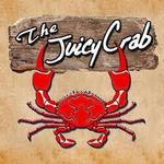 The Juicy Crab