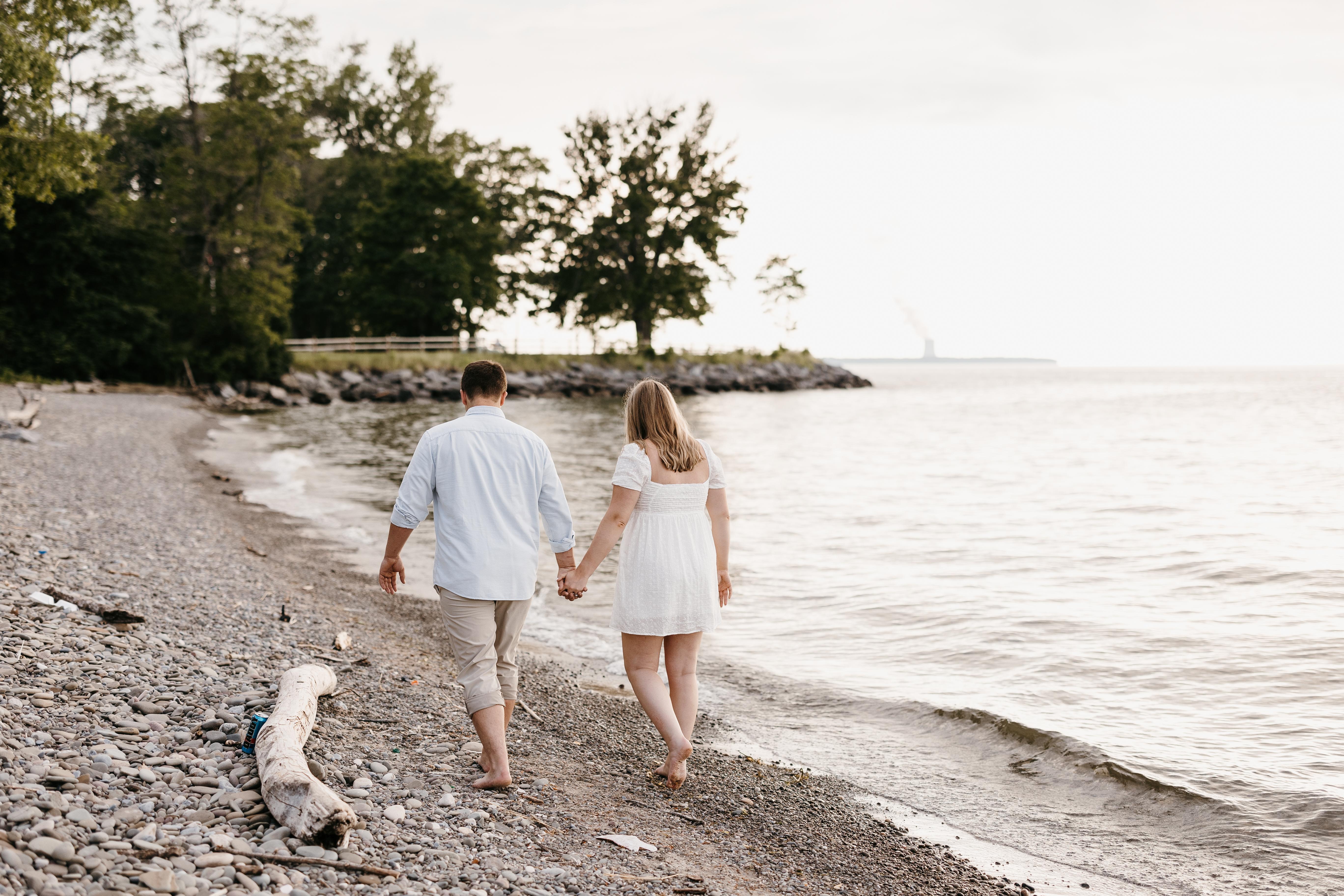 The Wedding Website of Kelsey Waite and Hunter Reed