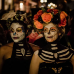 Festival La Calaca