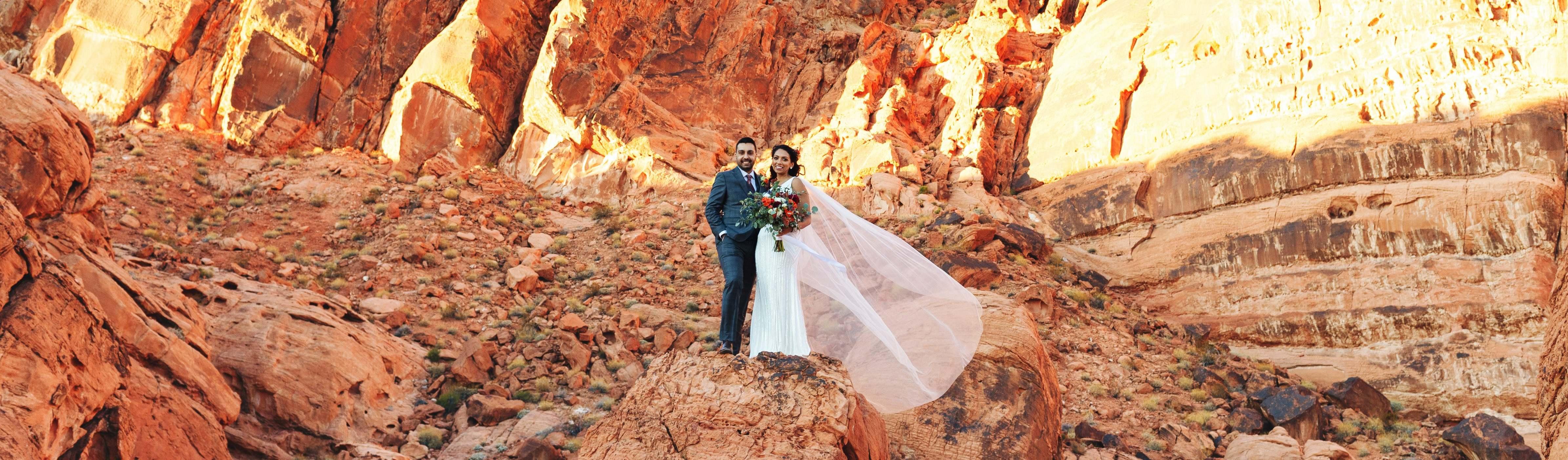 The Wedding Website of Somy Thottathil and Amanjit Gill
