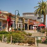 Cannery Row