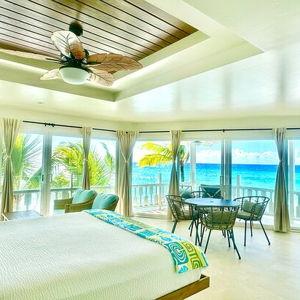 Room Upgrade