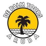 De Palm Tours Aruba