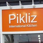 Pikliz International Kitchen