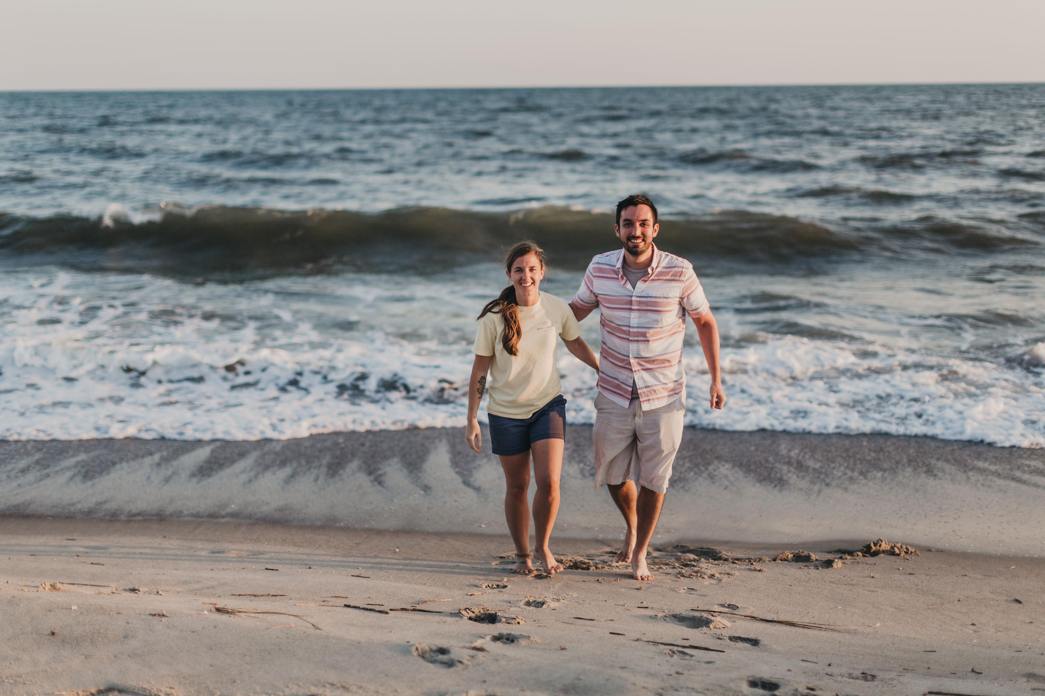The Wedding Website of Phillip Broome and Brittney Timberlake