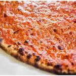 Frank Pepe Pizzeria Napoletana