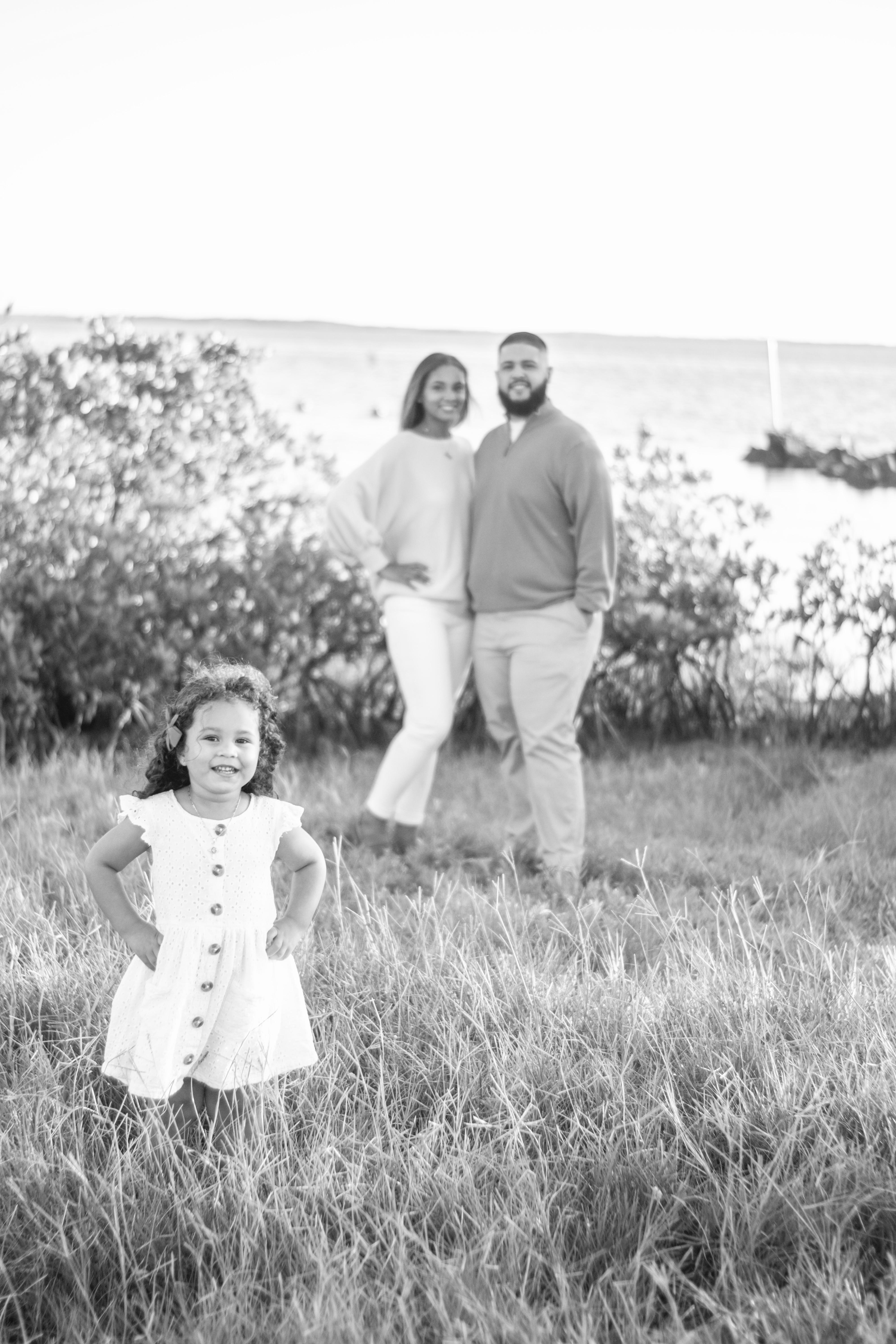 The Wedding Website of Natasha Solis and Josiel Gonzalez