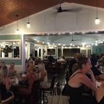 Foster's Kitchen