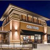 Convivio Italian Artisan Cuisine