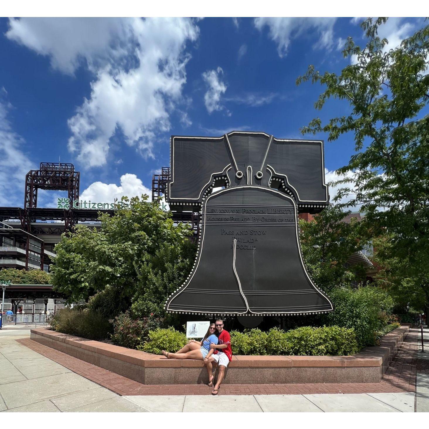 Go Phils