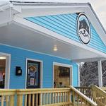 Otter East Bakery & Deli
