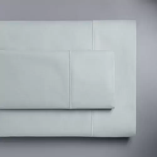 Simply Vera Vera Wang Supima Cotton 600 Thread Count Sheet Set or Pillowcases