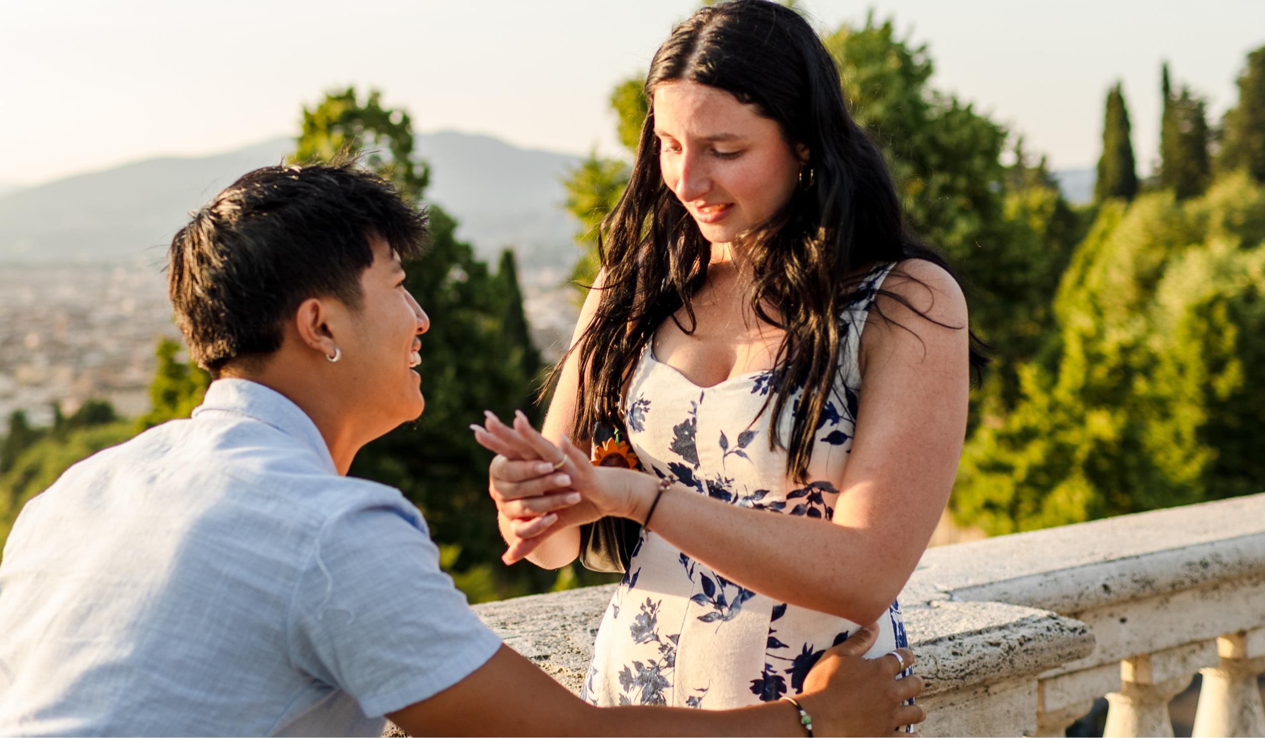 Hero Slideshow Image 0