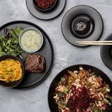 Restaurantes Preferidos