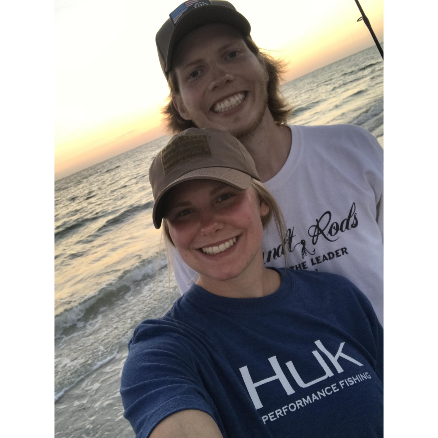 Florida 2018