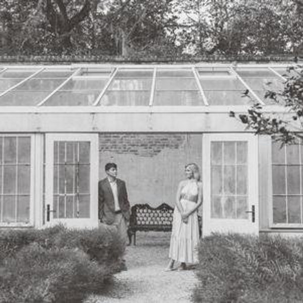 Honeymoon Fund