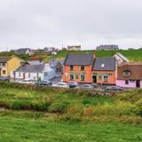 Doolin