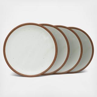 Side Plate, Set of 4