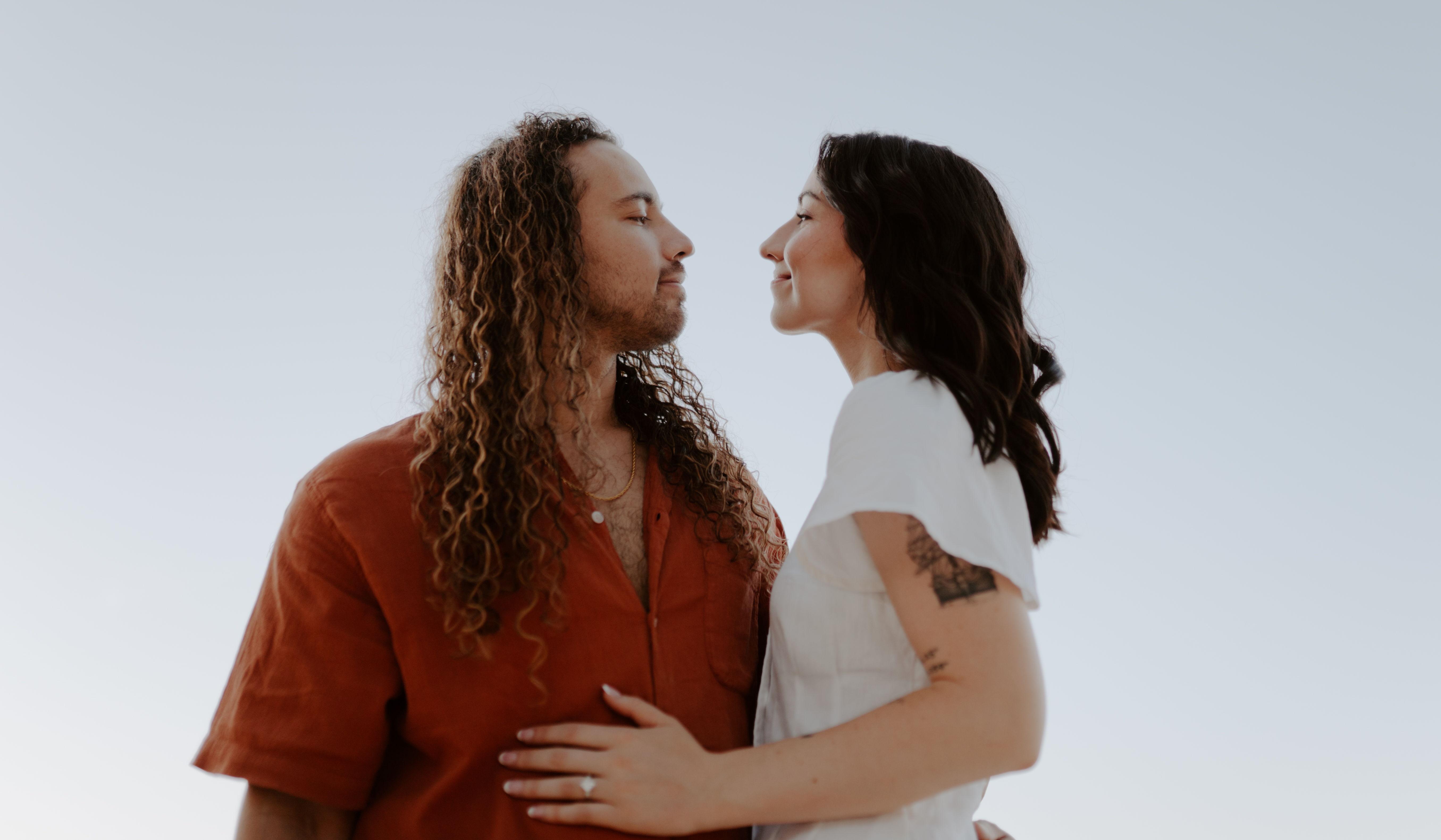 Hero Slideshow Image 1